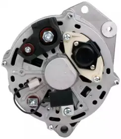 powermax-9212516